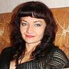марина, 40, г.Херсон марина, 40, г.Херсон