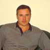 Игорь, 46, г.Харцызск Игорь, 46, г.Харцызск