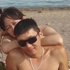 T O L I K, 31, г.Алматы (Алма-Ата) T O L I K, 31, г.Алматы (Алма-Ата)