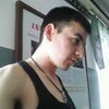 Arsen, 24, г.Гарни Arsen, 24, г.Гарни