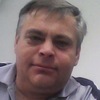 Александр, 48, г.Щучинск Александр, 48, г.Щучинск