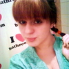 Dragana, 23, г.Ужице Dragana, 23, г.Ужице