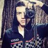 Ренат, 19, г.Худжанд Ренат, 19, г.Худжанд