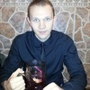 Bogdan, 25, г.Мадрид Bogdan, 25, г.Мадрид