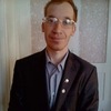Михаил, 35, г.Курган Михаил, 35, г.Курган