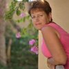 Галина, 59, г.Иваново Галина, 59, г.Иваново