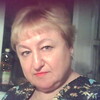 марина, 52, г.Новомосковск марина, 52, г.Новомосковск