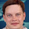 Дмитрий, 33, г.Ашхабад Дмитрий, 33, г.Ашхабад