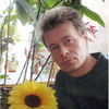 Віктор, 48, г.Здолбунов Віктор, 48, г.Здолбунов