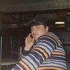РУСТАМ, 41, г.Чирчик РУСТАМ, 41, г.Чирчик