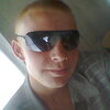 Лёня, 22, г.Алга Лёня, 22, г.Алга