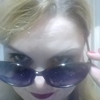 Жанна, 29, г.Тамбов Жанна, 29, г.Тамбов