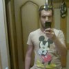Иван, 27, г.Рязань Иван, 27, г.Рязань
