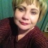 Татьяна, 44, г.Барановичи Татьяна, 44, г.Барановичи