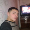 Амир, 22, г.Екатеринбург Амир, 22, г.Екатеринбург