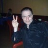 Серёга, 39, г.Борисов Серёга, 39, г.Борисов
