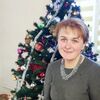 Оксана, 40, г.Жолква Оксана, 40, г.Жолква