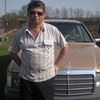 FRED, 54, г.Уфа FRED, 54, г.Уфа