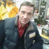 андрій огродовий, 42, г.Бережаны андрій огродовий, 42, г.Бережаны
