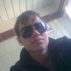Aleks, 24, г.Устюжна Aleks, 24, г.Устюжна