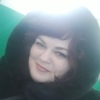 Алёна, 31, г.Норильск Алёна, 31, г.Норильск