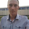Дмитрий, 27, г.Горки Дмитрий, 27, г.Горки
