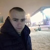 Владислав, 23, г.Днепр Владислав, 23, г.Днепр