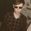 Vlad, 21, г.Алуксне Vlad, 21, г.Алуксне