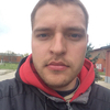 Константин, 22, г.Новочеркасск Константин, 22, г.Новочеркасск