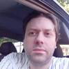 Antonio, 40, г.Montecatini-Terme Antonio, 40, г.Montecatini-Terme