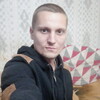 Андрей, 20, г.Барышевка Андрей, 20, г.Барышевка
