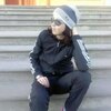 Алла, 24, г.Винница Алла, 24, г.Винница