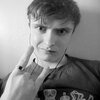 Сергей Мосейков, 22, г.Нижнеудинск Сергей Мосейков, 22, г.Нижнеудинск