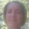Наталья, 35, г.Магнитогорск Наталья, 35, г.Магнитогорск