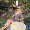 Nata Lia, 51, г.Iesolo Nata Lia, 51, г.Iesolo