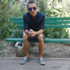 Иван, 22, г.Ужгород Иван, 22, г.Ужгород