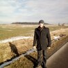 Виталий Белый, 39, г.Тернополь Виталий Белый, 39, г.Тернополь