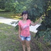 Жанна Агеева, 29, г.Калач Жанна Агеева, 29, г.Калач