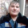антон, 27, г.Оса антон, 27, г.Оса