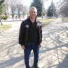 Славик, 29, г.Павлоград Славик, 29, г.Павлоград