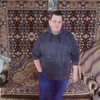 александр, 25, г.Мядель александр, 25, г.Мядель