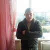 Сергей, 26, г.Апатиты Сергей, 26, г.Апатиты