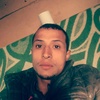 хусен, 29, г.Иркутск хусен, 29, г.Иркутск
