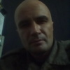 макс, 30, г.Антрацит макс, 30, г.Антрацит