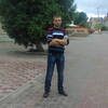 Іван, 29, г.Городенка Іван, 29, г.Городенка