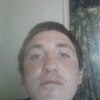 антон, 28, г.Новая Каховка антон, 28, г.Новая Каховка