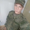 Макс, 19, г.Губкин Макс, 19, г.Губкин