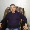 Олег, 76, г.Баку Олег, 76, г.Баку
