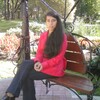 solvejga, 24, г.Лудза solvejga, 24, г.Лудза