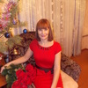 Елена Мещеринова, 50, г.Нижний Ломов Елена Мещеринова, 50, г.Нижний Ломов
